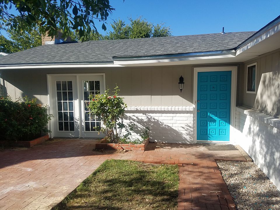 1st image of 3008 Mountain View Dr