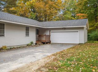 177 Elm St, Concord, NH 03303