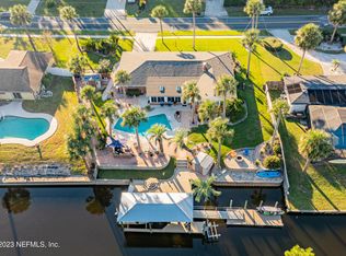 3467 Eunice Rd, Jacksonville, FL 32250