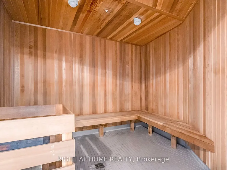 38 Iannuzzi St #511 — Photo 32