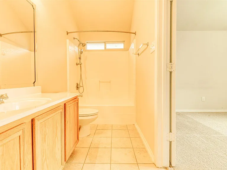 142 Anvil Rock Ln — Photo 24