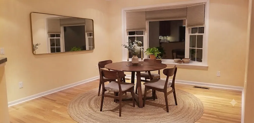 3 bed, 2574 sqft, $7,900 — Photo 3