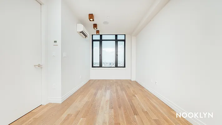 Rented by Nooklyn NYC LLC | media 20