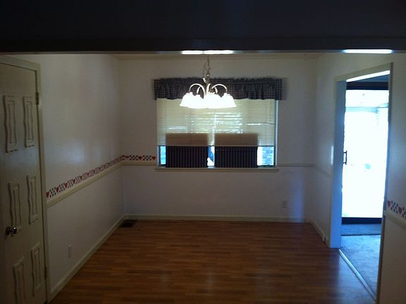 3rd image of 8763 Corinne Dr