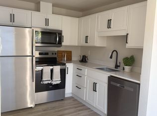 1413 N Oakes St APT B, Tacoma, WA 98406