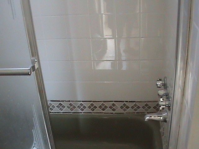 2nd image of 63355 Celesta Ln