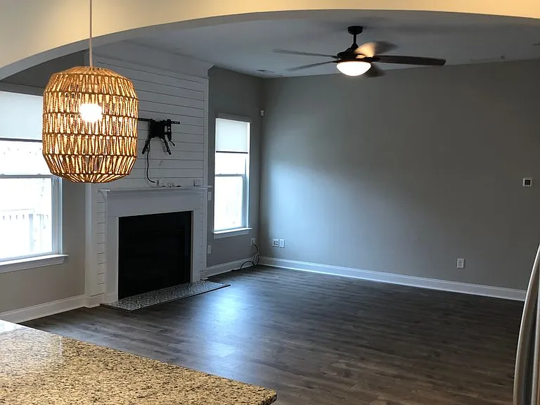 9742 Andres Duany Dr — Photo 6
