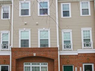 508 De Luca Rd, Belleville, NJ 07109