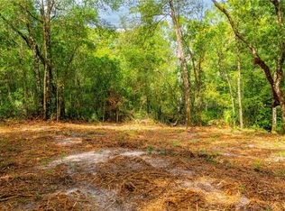 9473 Treiman Blvd #2-3, Webster, FL 33597