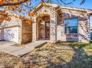 6131 College Way, Dallas, TX 75241