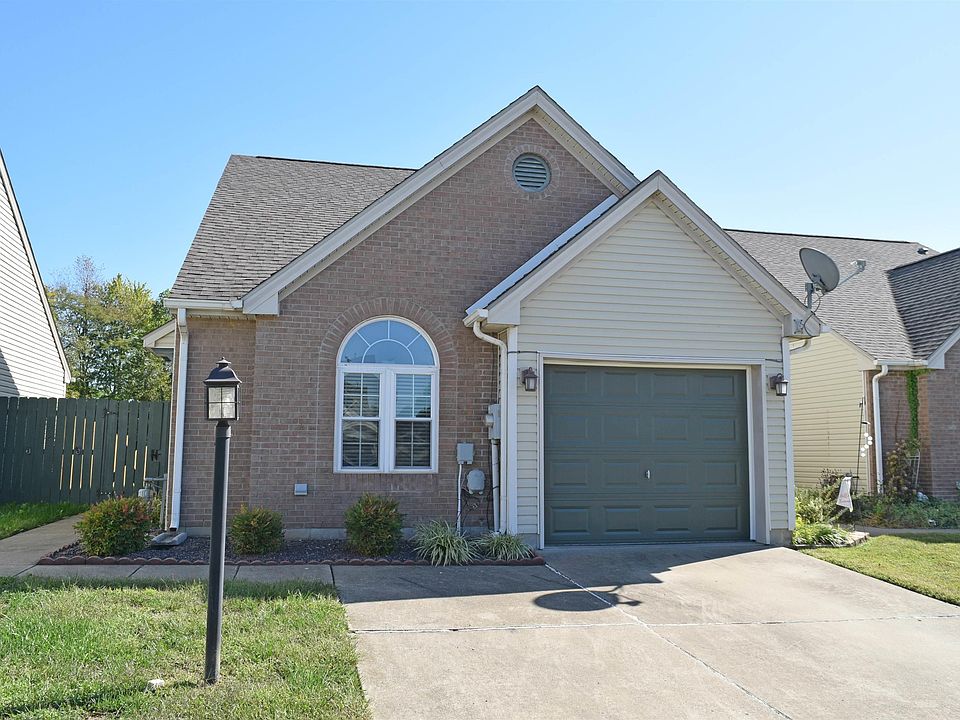 1st image of 9629 Cayes Dr