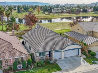 29180 Meandering Cir, Menifee, CA 92584