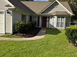 3604 Fire Ring Ct, Myrtle Beach, SC 29579