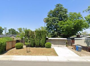 18641 Barnhart Ave, Cupertino, CA