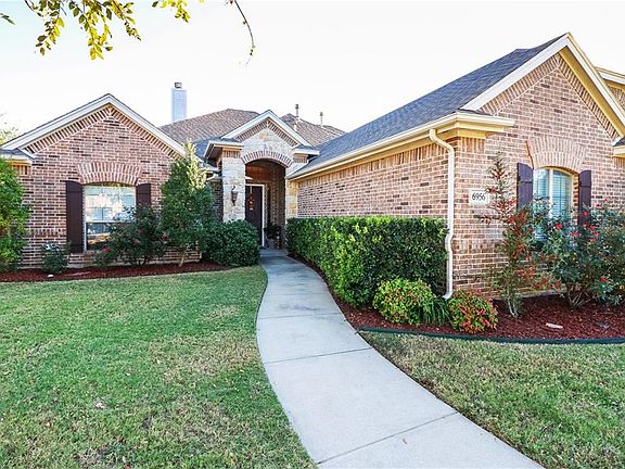 2nd image of 6956 Danele Ct