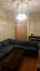 Rented by Land Line Realty Group LLC