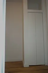 Rented by Tower Brokerage