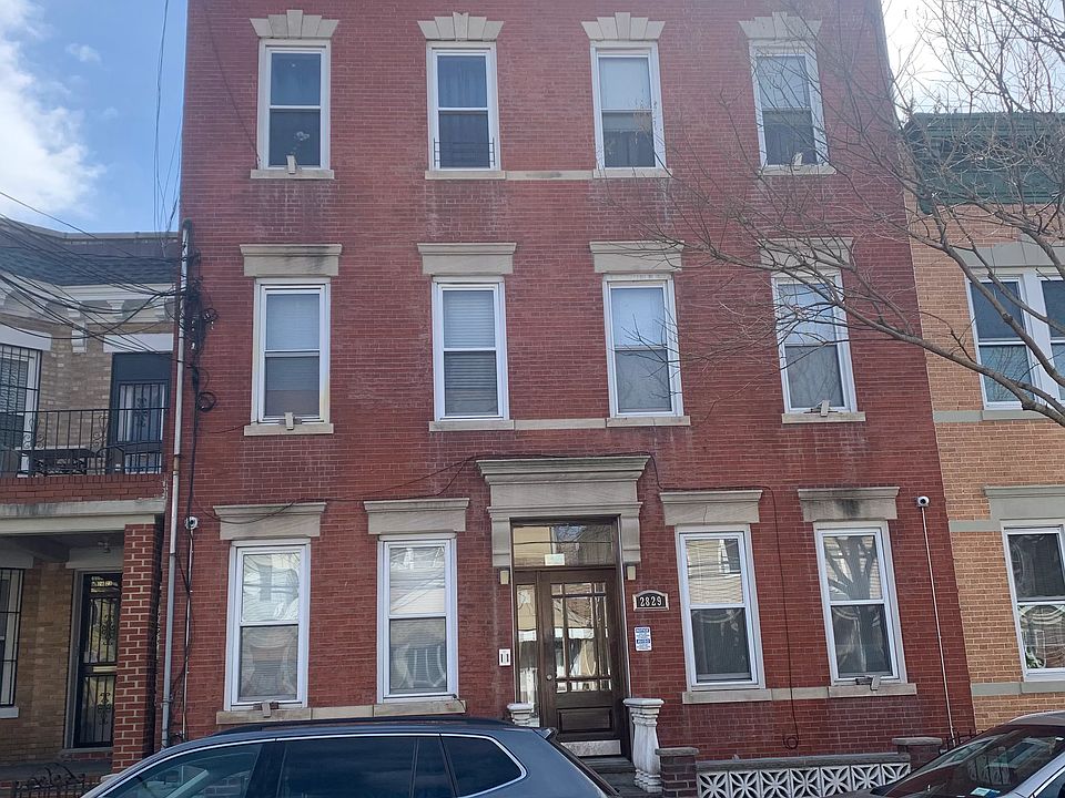 1st image of 28-29 43rd St #6