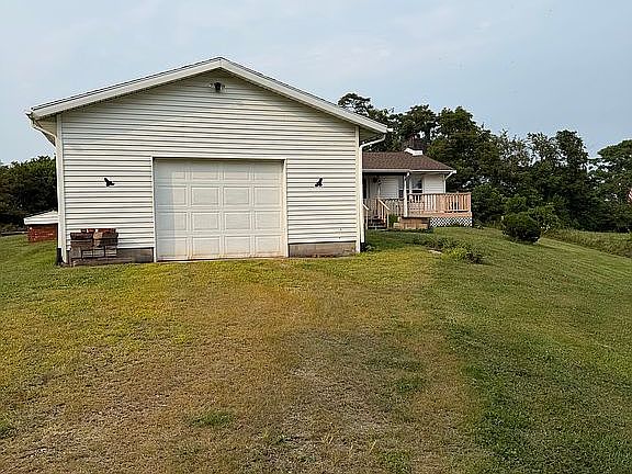 5th image of 1706 Calder Ridge Rd
