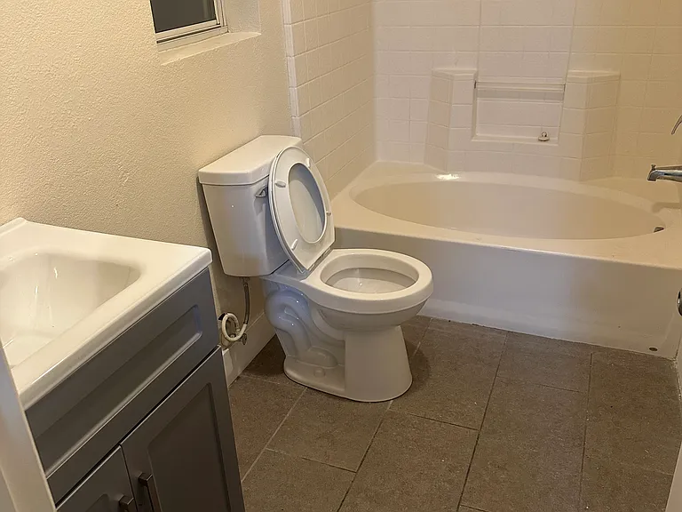 5274 Starter Ave — Photo 6
