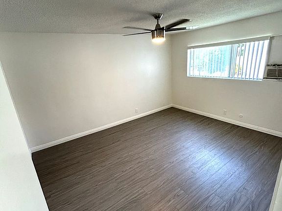 4th image of 1315 N Fuller Ave #8