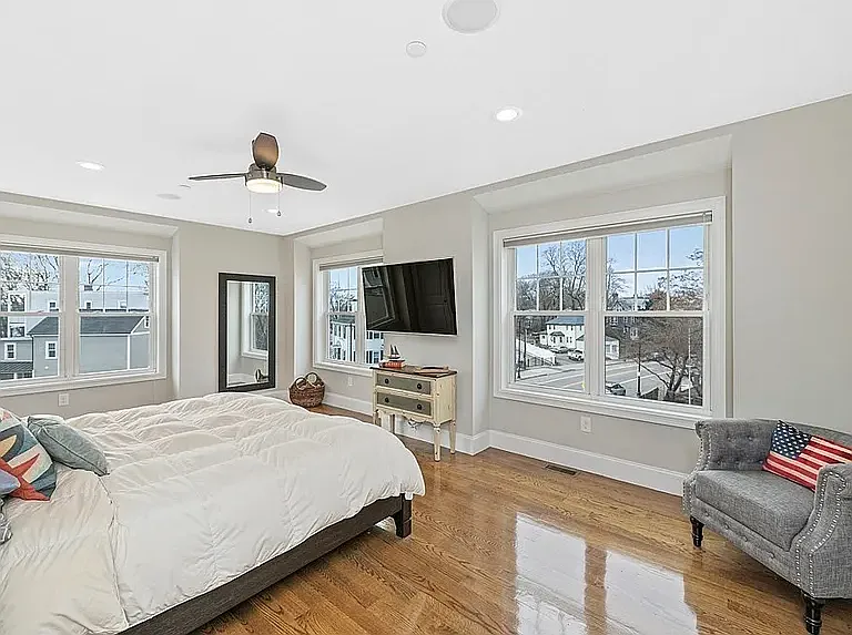 364 Neponset Ave #2 — Photo 19