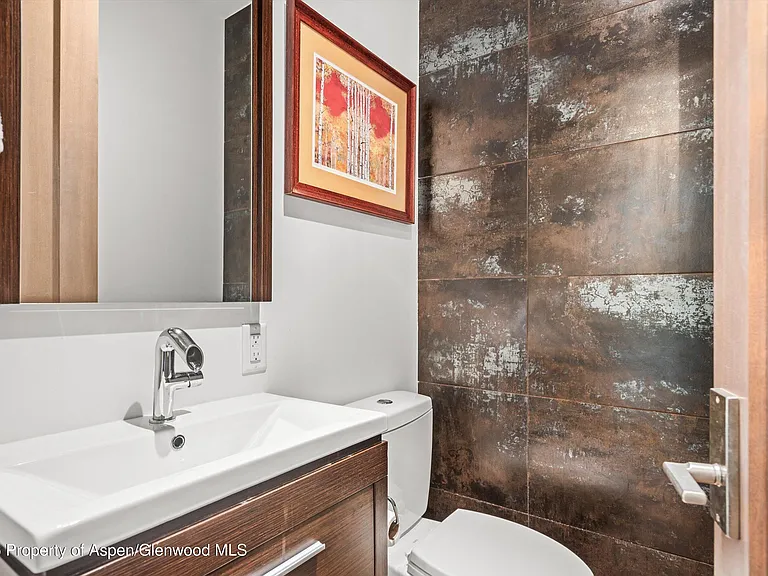 272 Oak Ridge Rd — Photo 20