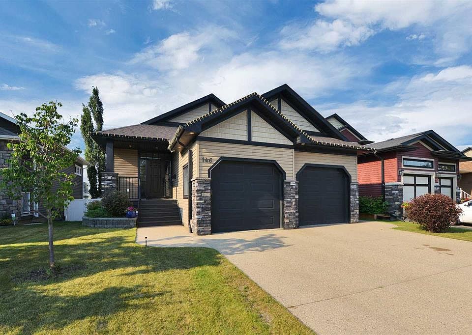 1st image of 146 S Sutherland Close