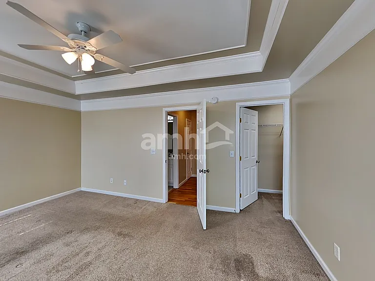 510 Joe B Jackson Pkwy — Photo 10