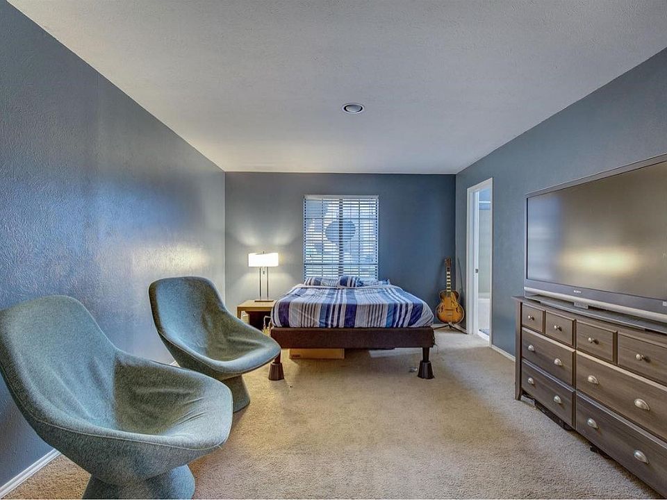 1st image of 5805 Marvin Loving Dr APT 405