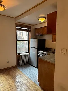 1587 1st Ave #3-S — Photo 2