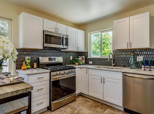 1616 S Xavier St, Denver, CO 80219