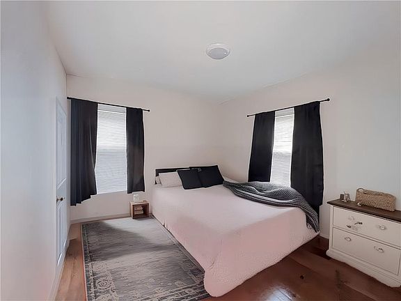 5th image of 27-29 Ayr St