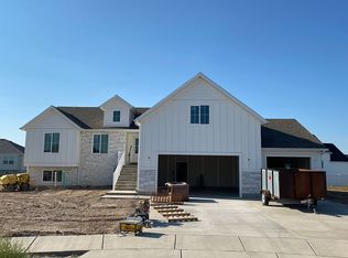 4749 W 75 N, West Point, UT 84015