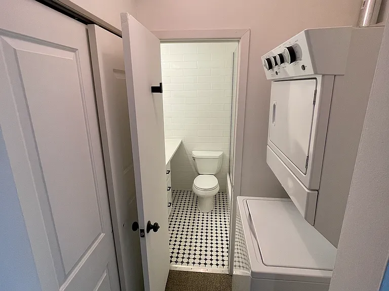 4855 N Hermitage Ave #7 — Photo 5