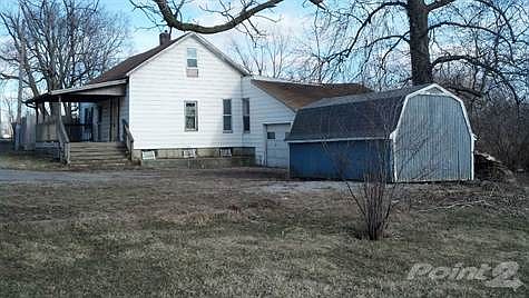 2013-03-03_16-03-48_116 piquad