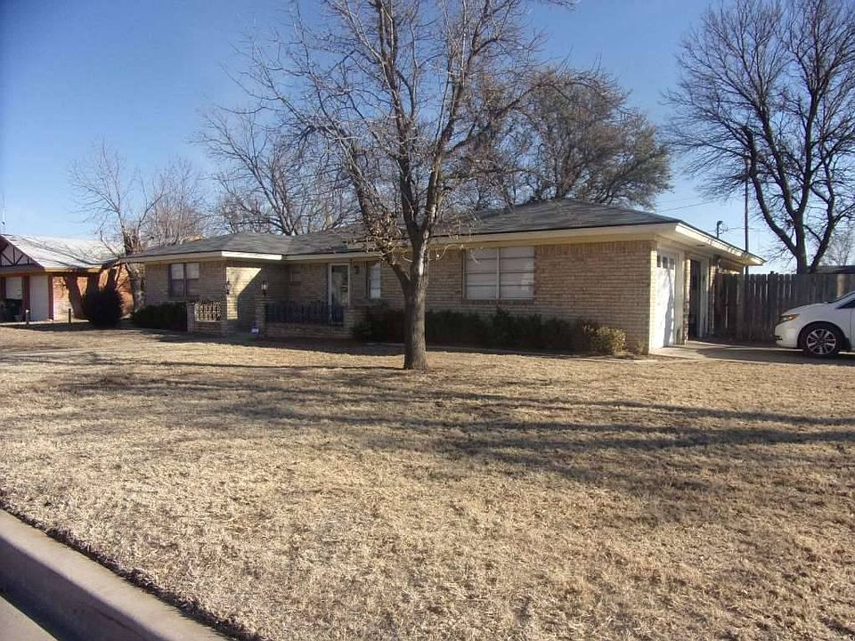 1st image of 2817 Highland Park Dr