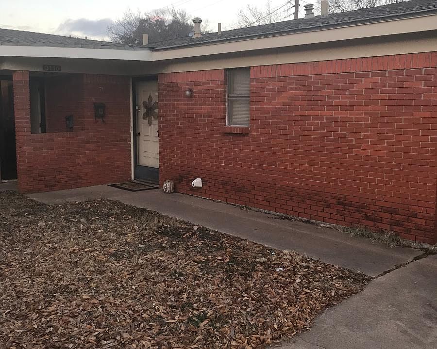 1st image of 3108 S 23rd St