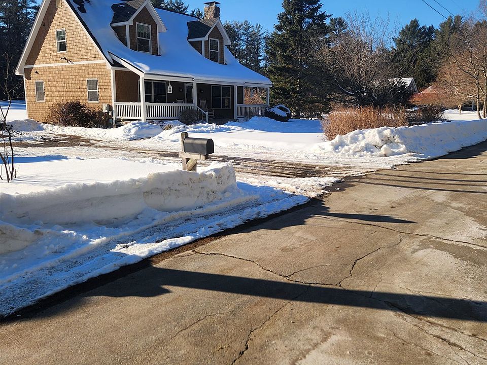 1st image of 143 Village Road