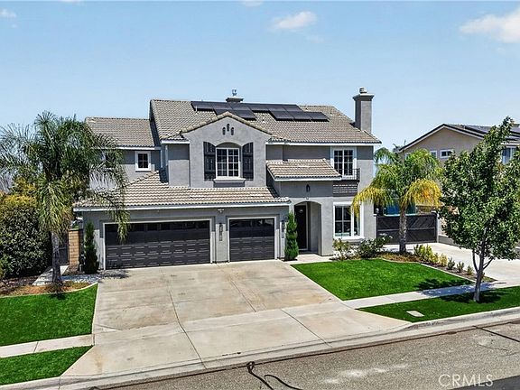 2nd image of 1625 Paseo Vista St