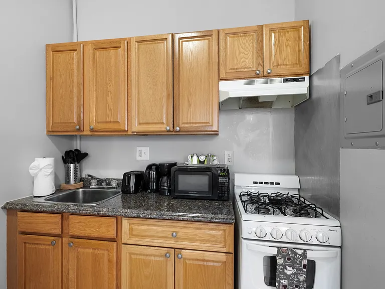 4040 Spruce St #3 — Photo 18