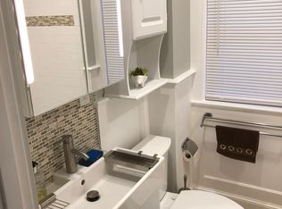 34 Hildreth St, Lowell, MA 01850