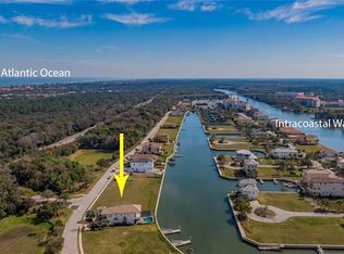 308 Harbor Village Poin N #54, Palm Coast, FL 32137