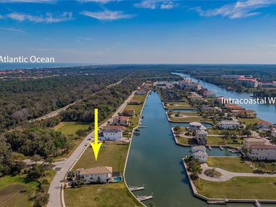 308 Harbor Village Poin N #54, Palm Coast, FL, 32137