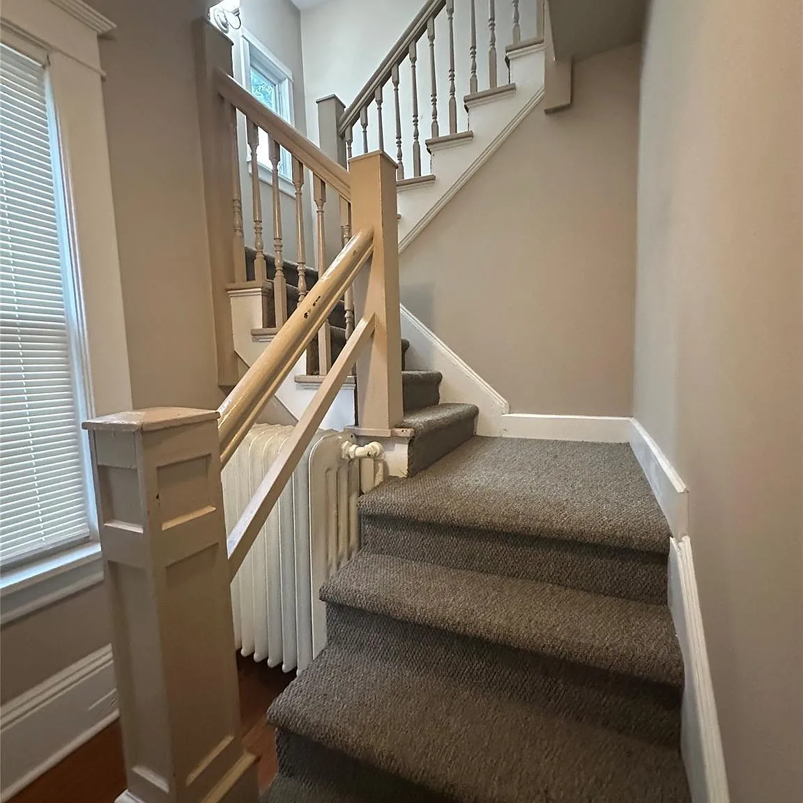 2 bed, 1.0 bath, 920 sqft, $1,800 — Photo 4