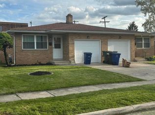 1103-1105 Sagecrest Dr, Columbus, OH 43229