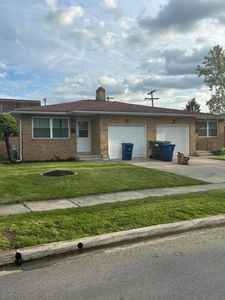 1103-1105 Sagecrest Dr, Columbus, OH, 43229