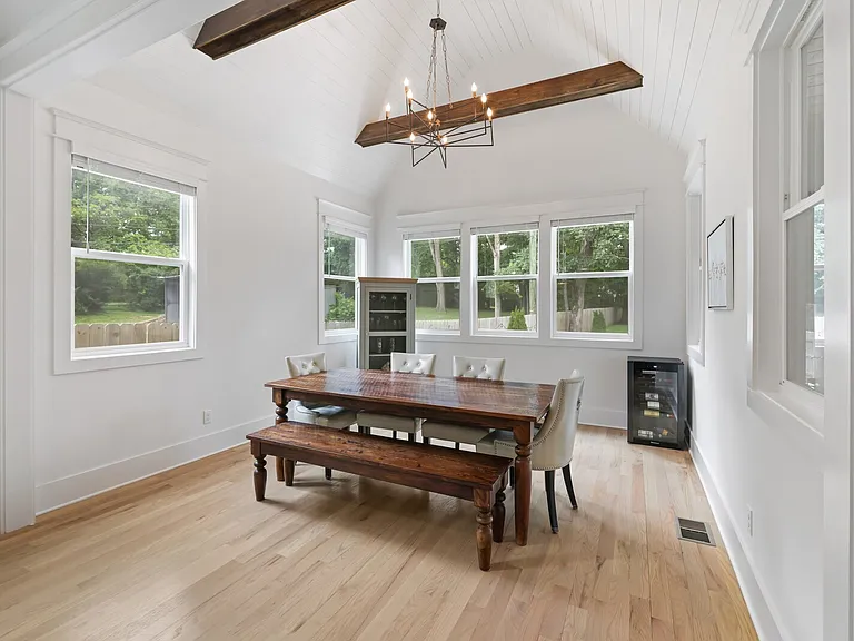 4018B Woodmont Blvd — Photo 13