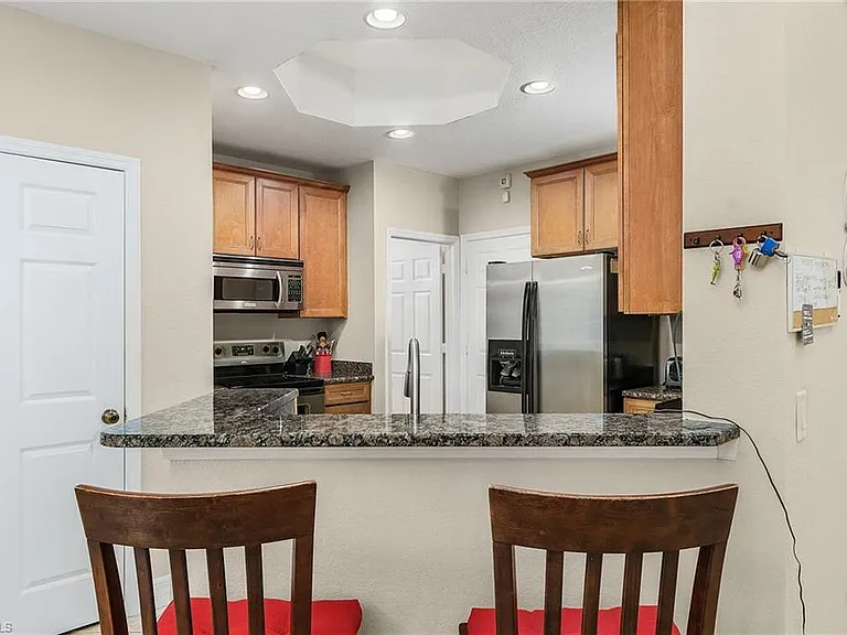 9817 Cristalino View Way #103 — Photo 11