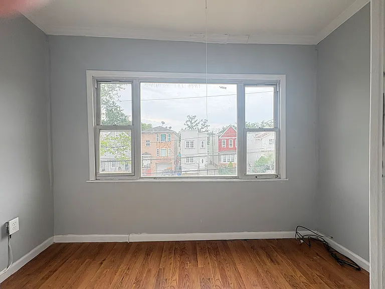 44 Stegman St #2 — Photo 7
